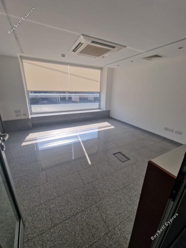 studio building for rent agioi anargyroi larnaca 1240196 image 5251885