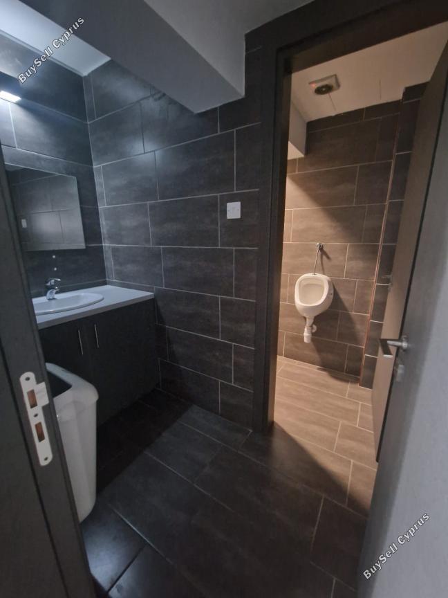 studio building for rent agioi anargyroi larnaca 1240196 image 5251888