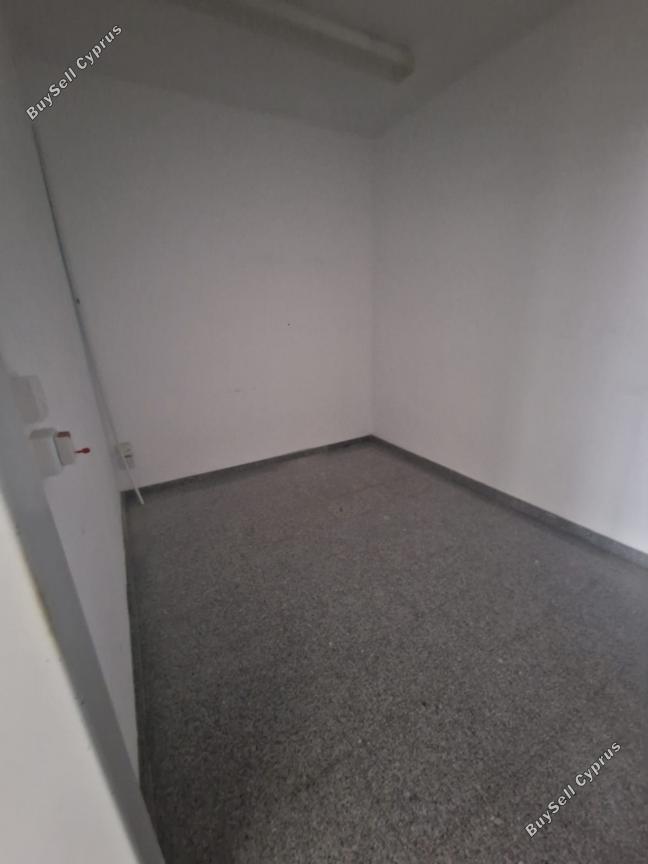 studio building for rent agioi anargyroi larnaca 1240196 image 5251889