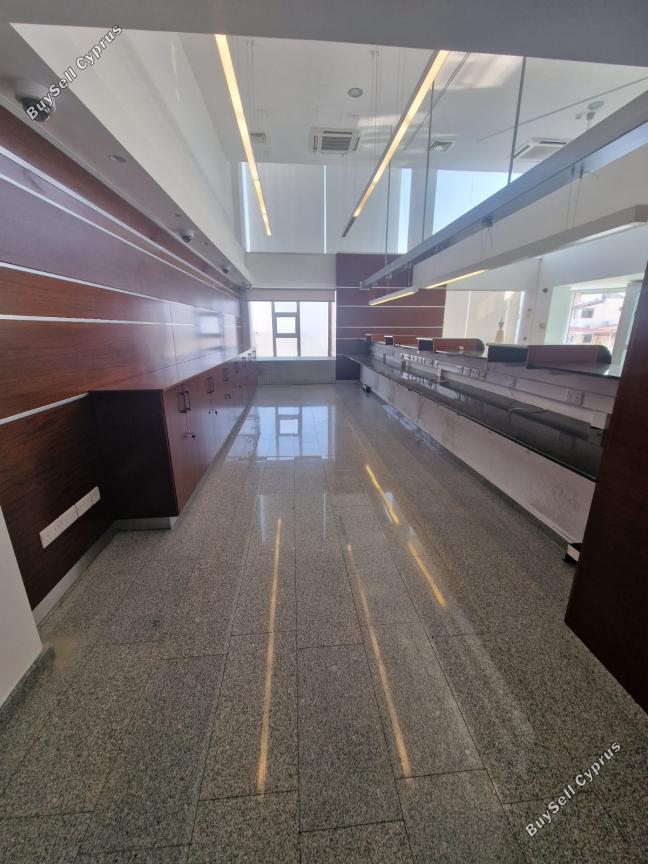 studio building for rent agioi anargyroi larnaca 1240196 image 5251892