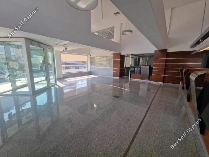 studio building for rent agioi anargyroi larnaca 1240196 image 5251894
