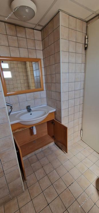 studio building for rent agios athanasios limassol 1682196 image 4986486