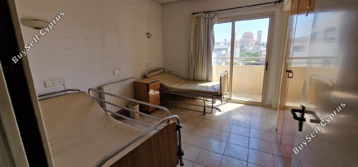 studio building for rent agios athanasios limassol 1682196 image 4986487