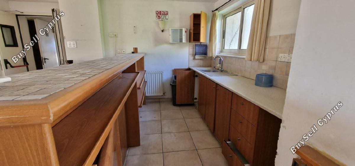 studio building for rent agios athanasios limassol 1682196 image 4986490