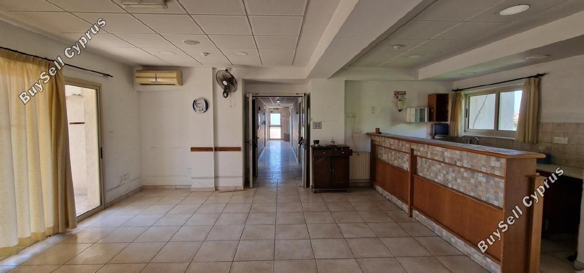 studio building for rent agios athanasios limassol 1682196 image 4986491