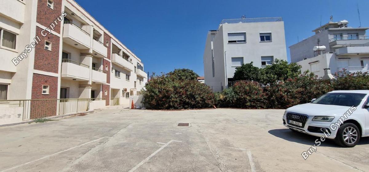 studio building for rent agios athanasios limassol 1682196 image 4986492