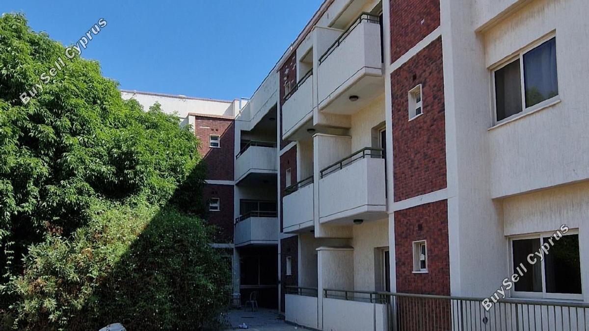 studio building for rent agios athanasios limassol 1682196 image 4986494