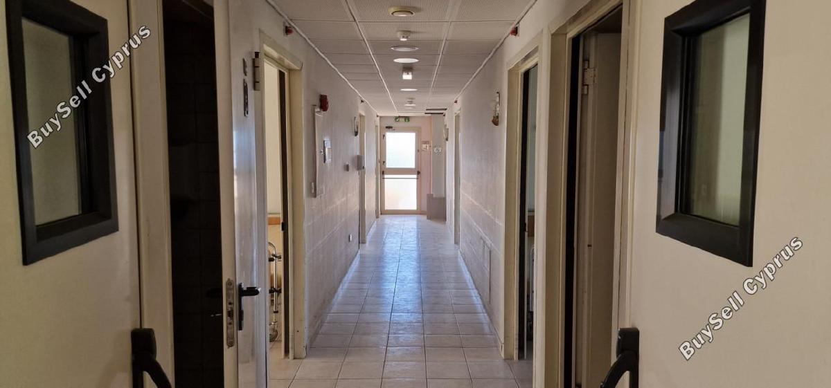 studio building for rent agios athanasios limassol 1682196 image 5173718