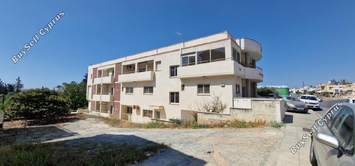 studio building for rent agios athanasios limassol 1682196 image 5173721