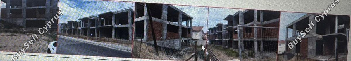 studio building for sale archangelos nicosia 8765196 image 16558531