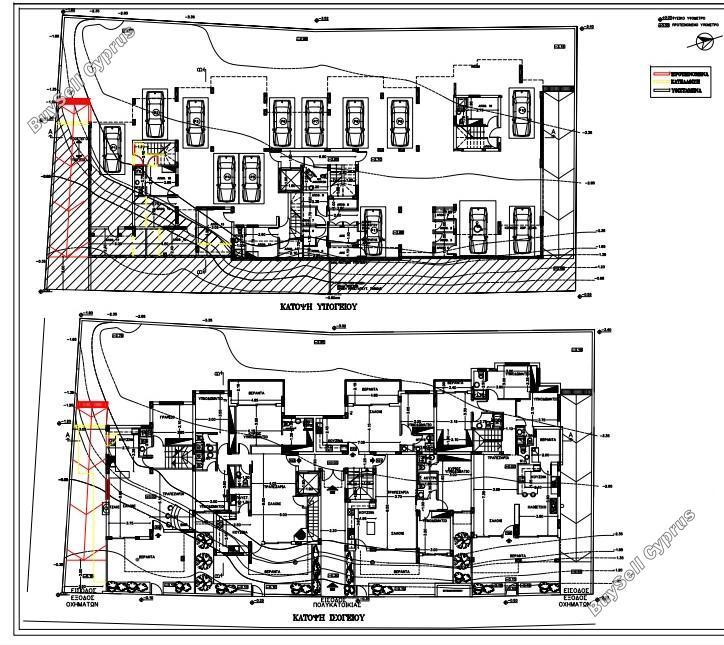 studio building for sale archangelos nicosia 8765196 image 16558535