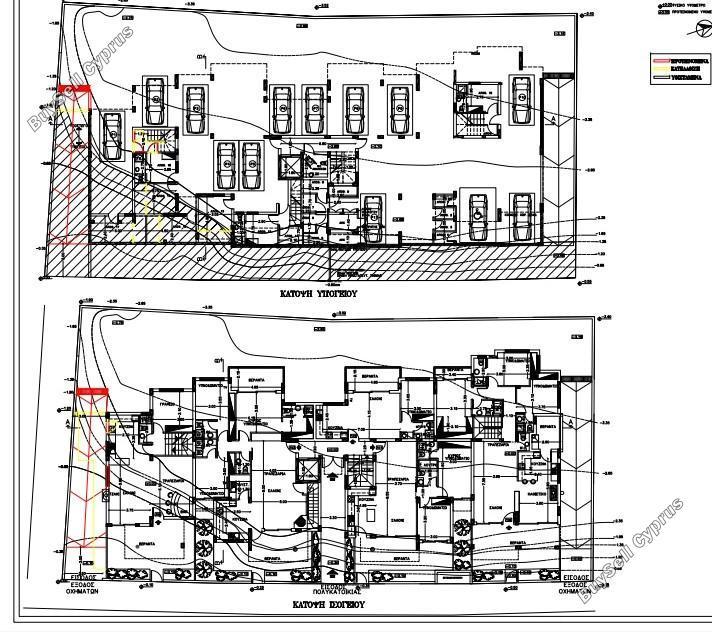 studio building for sale archangelos nicosia 8765196 image 16558536