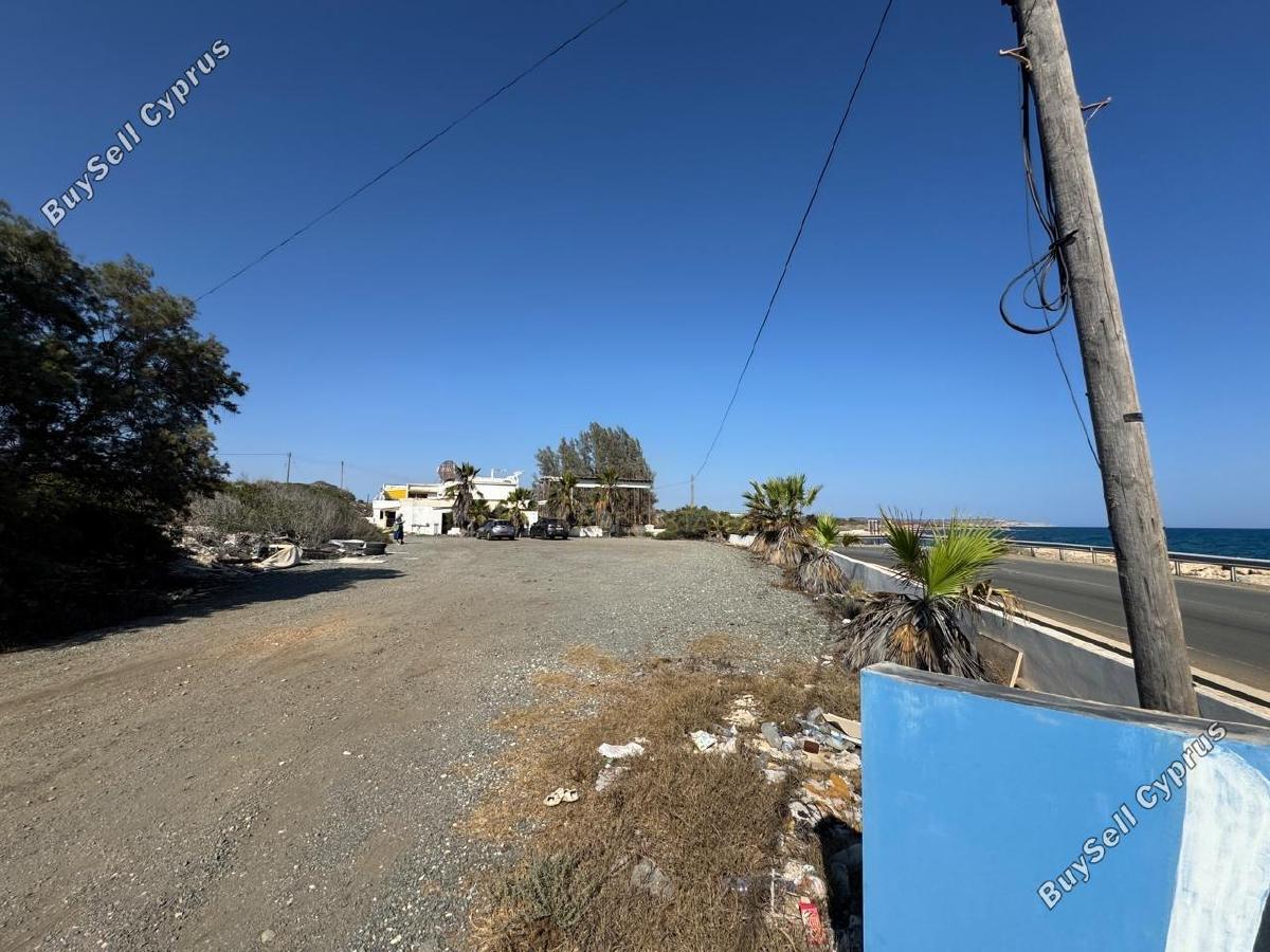 studio commercial building for sale ormideia larnaca 1884196 image 15357653