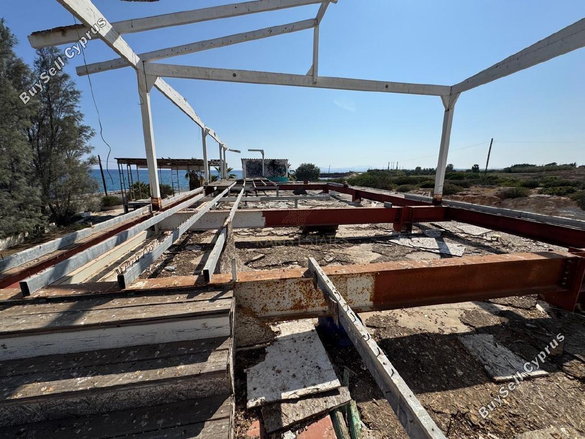 studio commercial building for sale ormideia larnaca 1884196 image 15357655