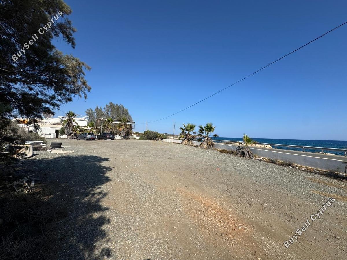 studio commercial building for sale ormideia larnaca 1884196 image 15357657
