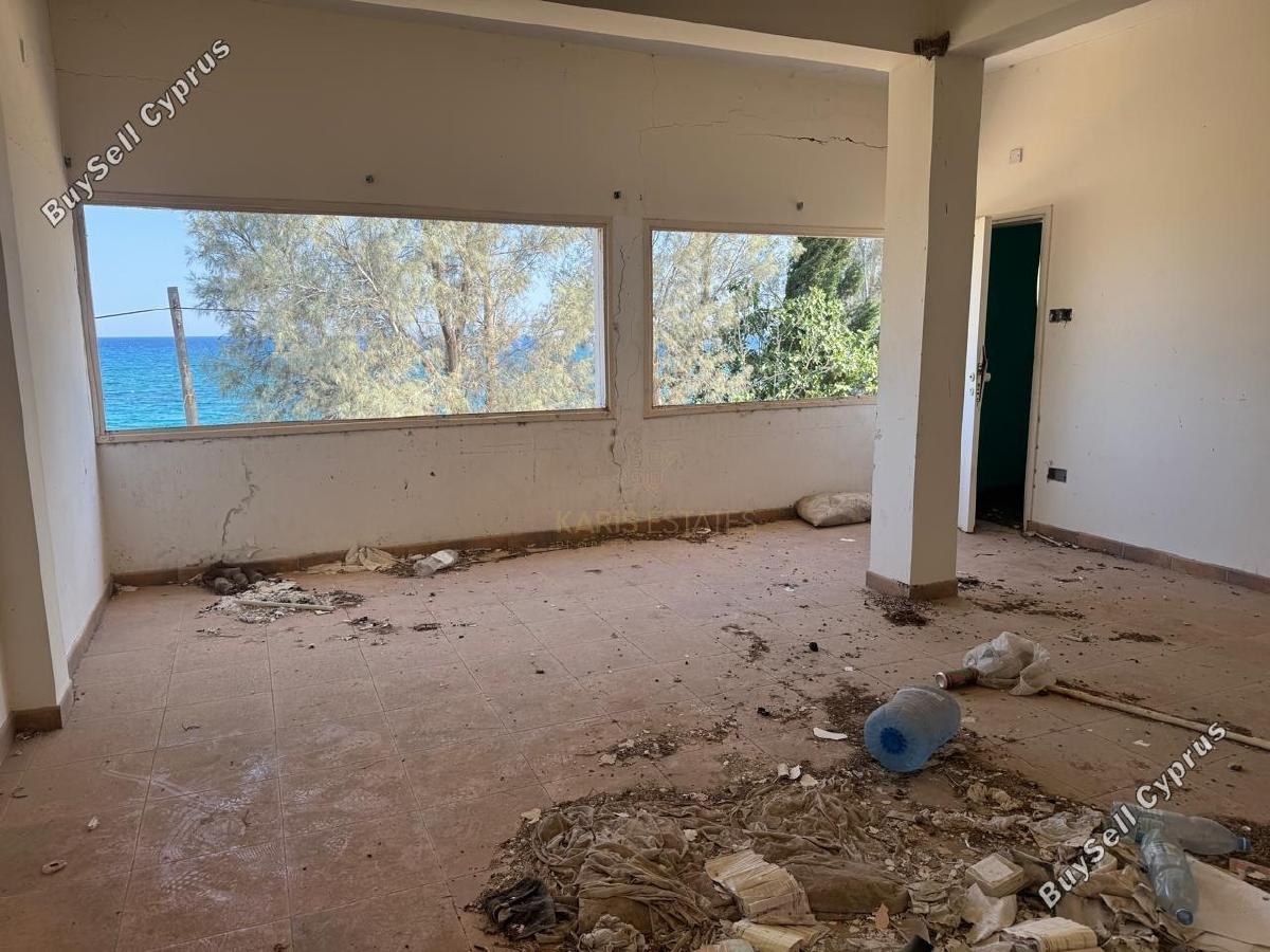 studio commercial building for sale ormideia larnaca 1884196 image 15357660