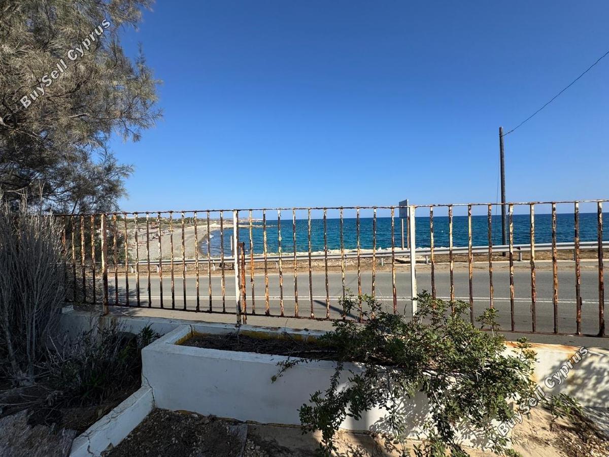 studio commercial building for sale ormideia larnaca 1884196 image 15357666