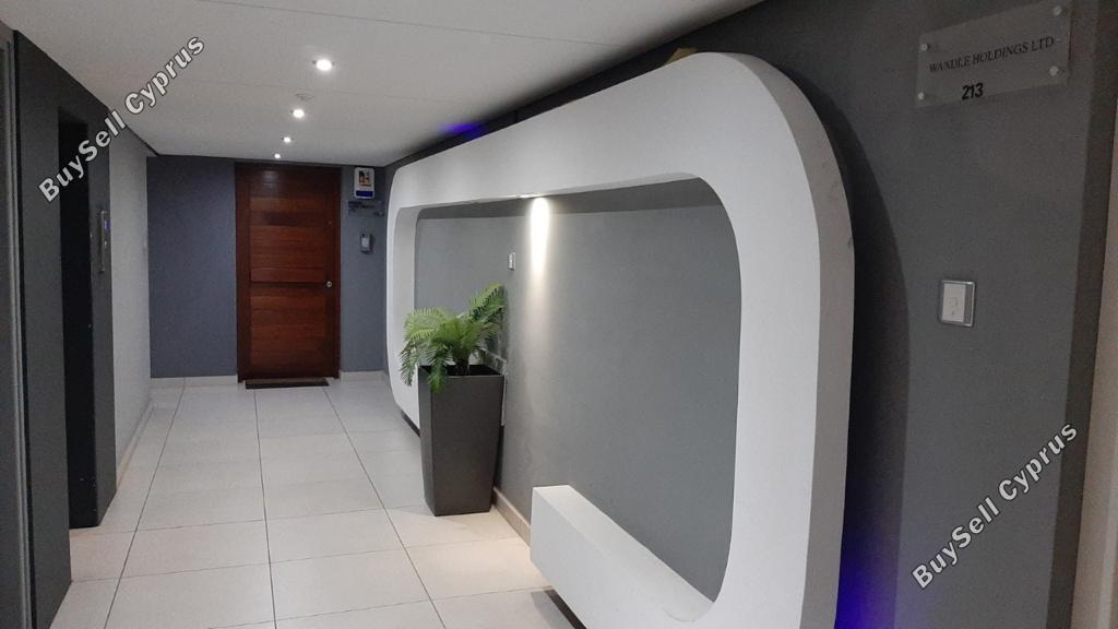 studio office for rent germasogeia limassol 8157196 image 13494468