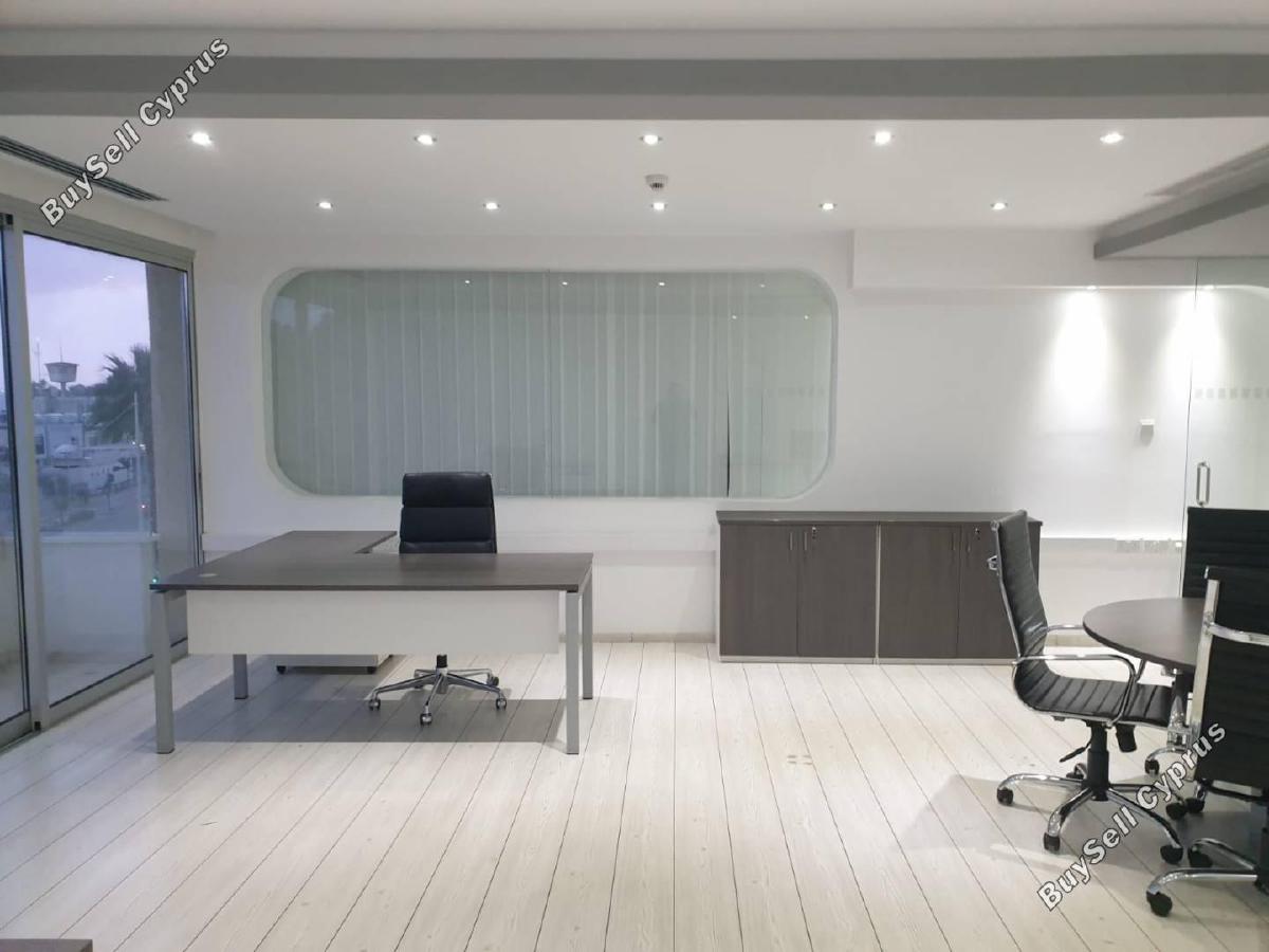 studio office for rent germasogeia limassol 8157196 image 13494471