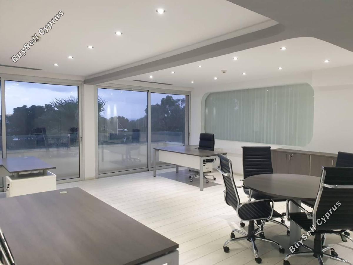 studio office for rent germasogeia limassol 8157196 image 14059488