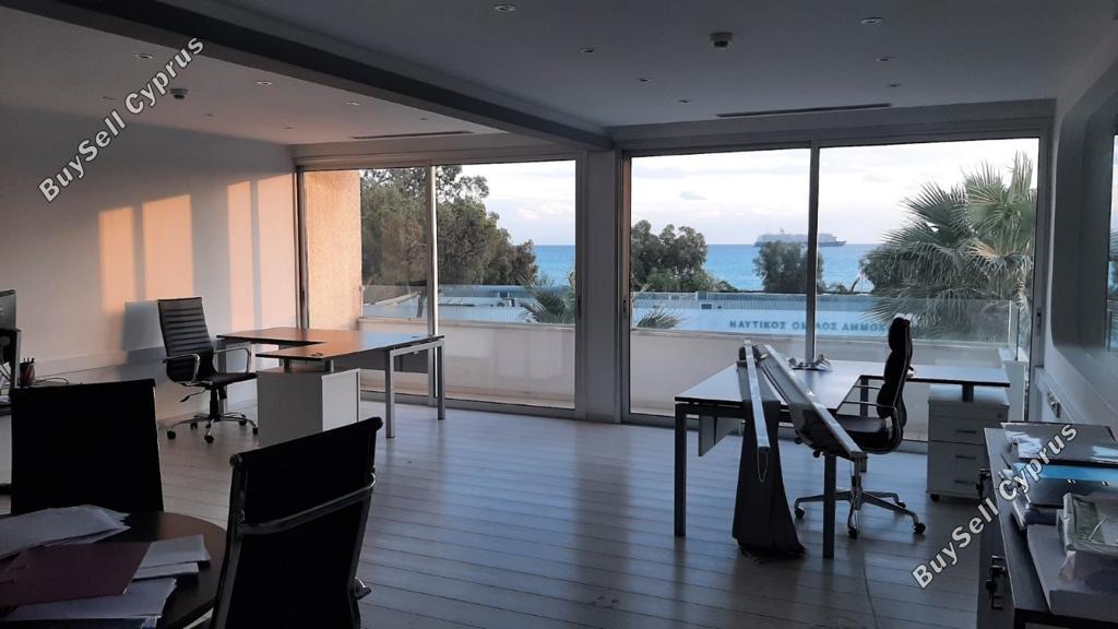 studio office for rent germasogeia limassol 8157196 image 16847858