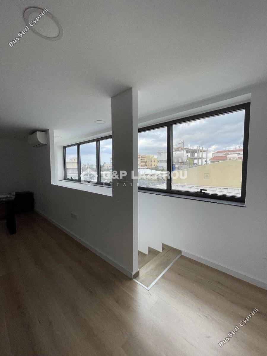 studio office for rent latsia nicosia 1581196 image 12612899