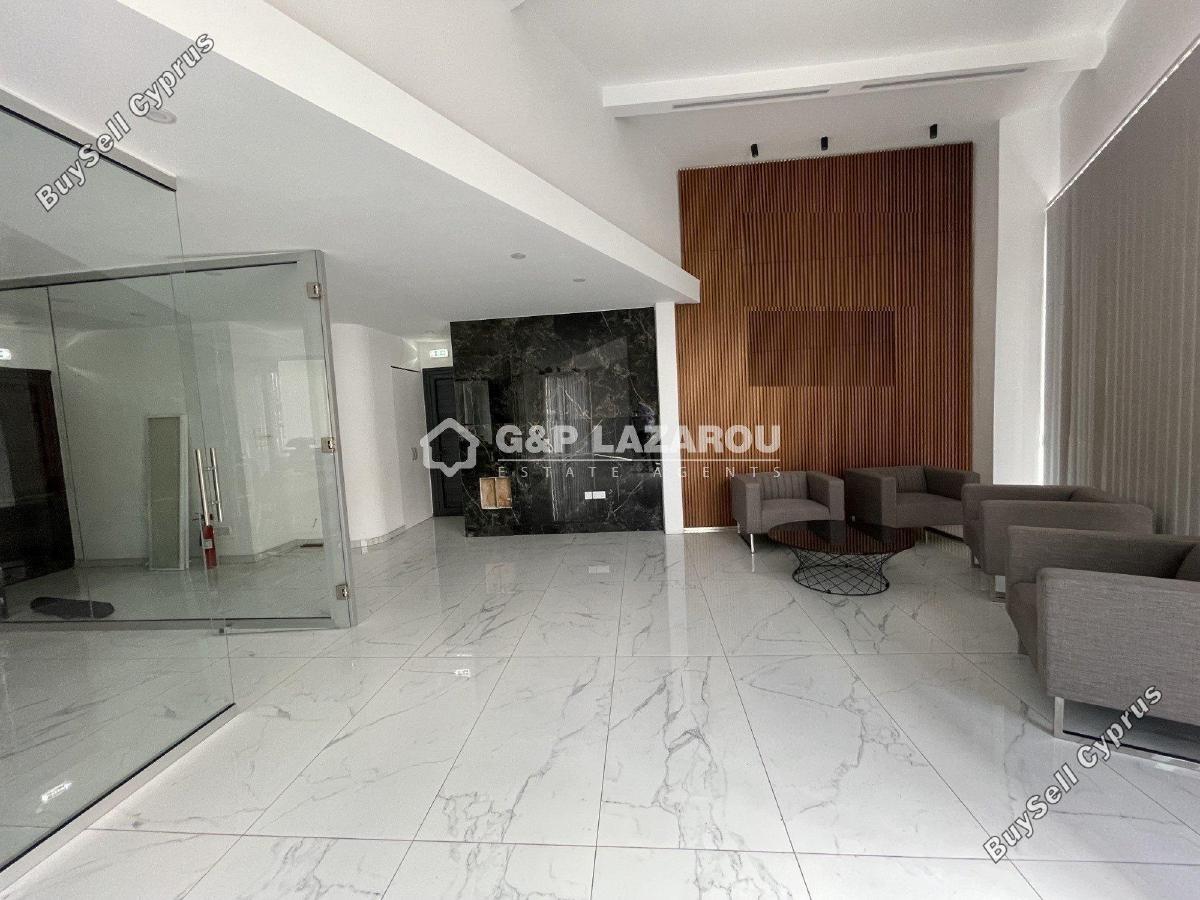 studio office for rent latsia nicosia 1581196 image 12612901