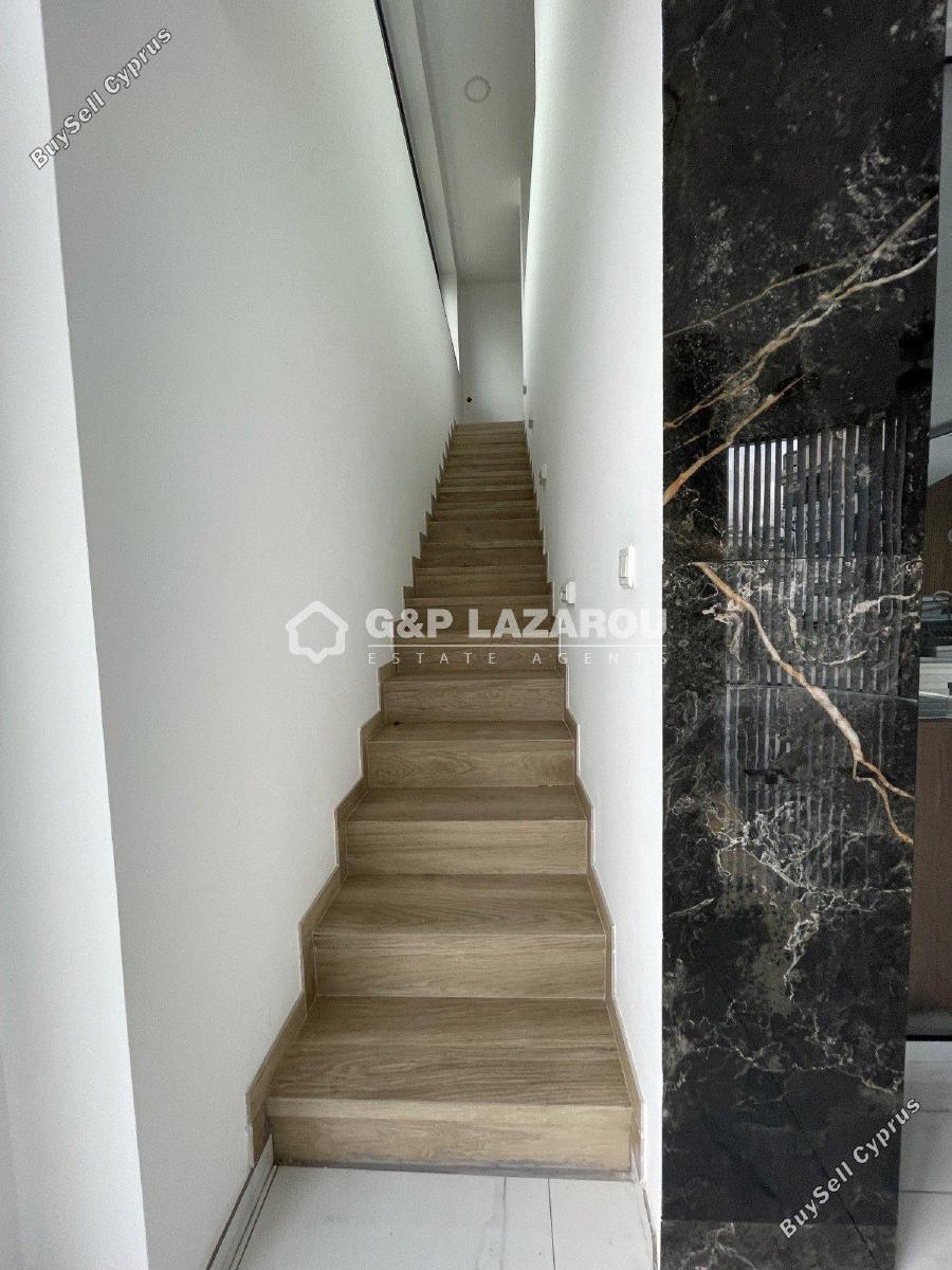 studio office for rent latsia nicosia 1581196 image 12612904