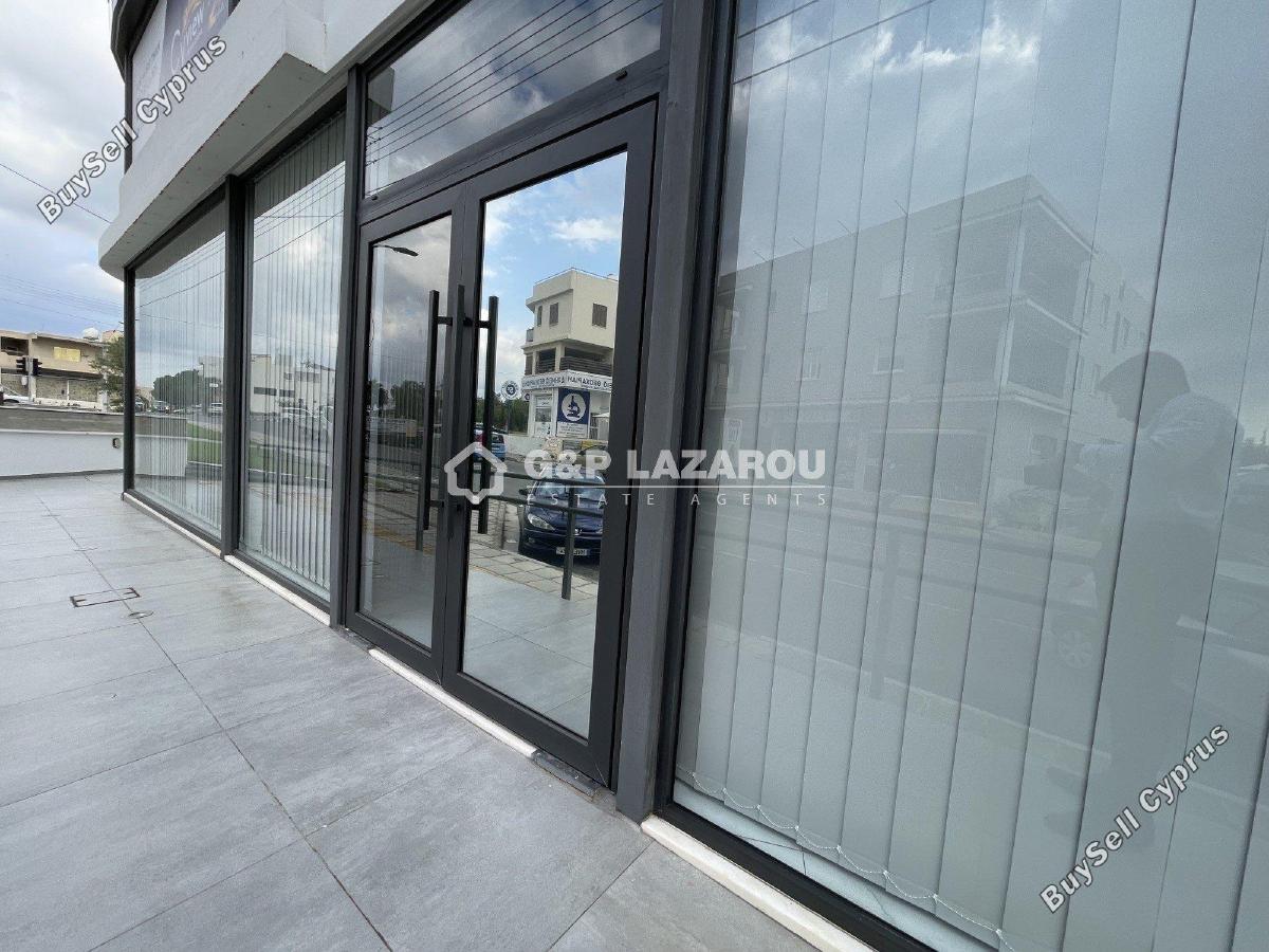 studio office for rent latsia nicosia 1581196 image 12612908