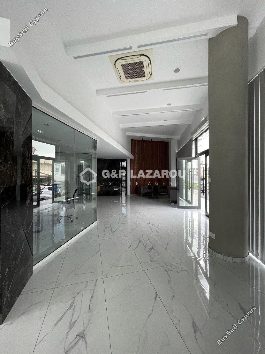 studio office for rent latsia nicosia 1581196 image 12612914