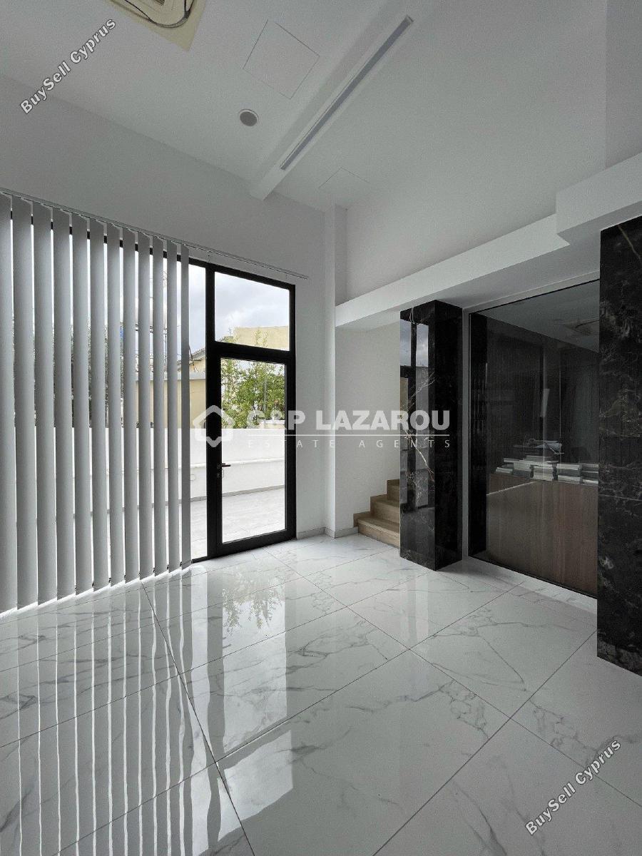 studio office for rent latsia nicosia 1581196 image 12612921