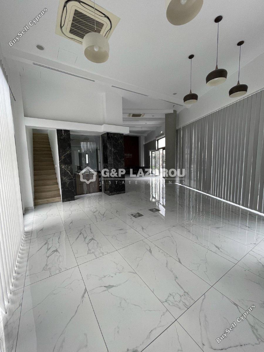 studio office for rent latsia nicosia 1581196 image 12612926