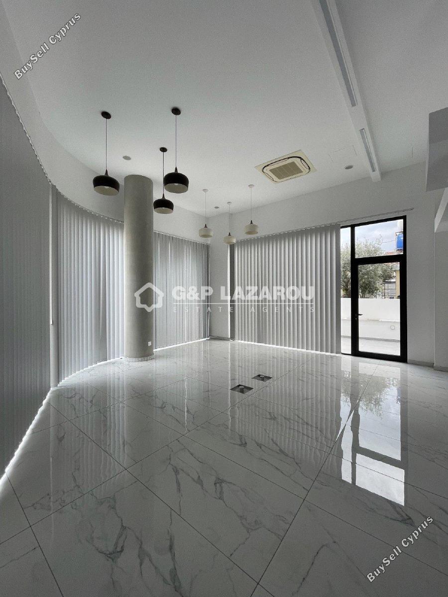 studio office for rent latsia nicosia 1581196 image 12612931