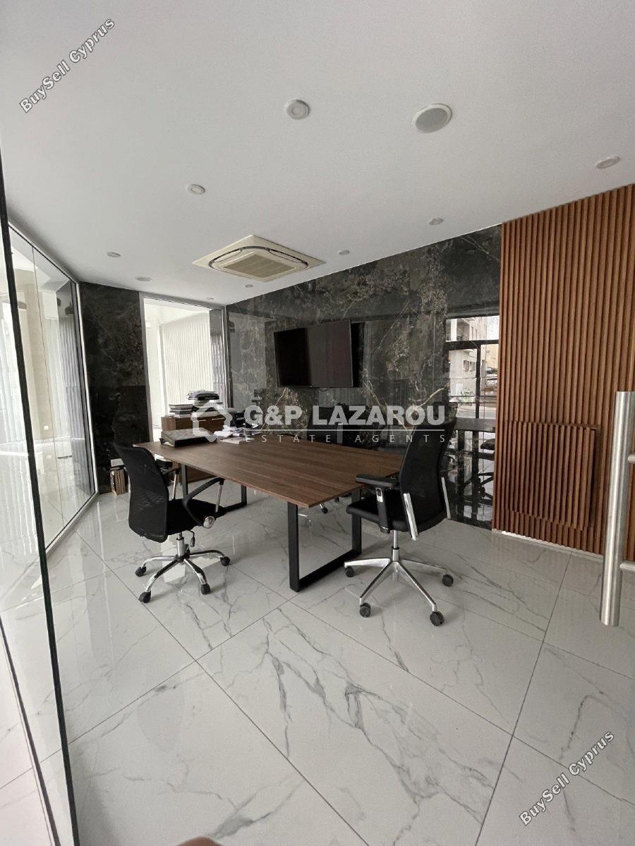 studio office for rent latsia nicosia 1581196 image 12612934