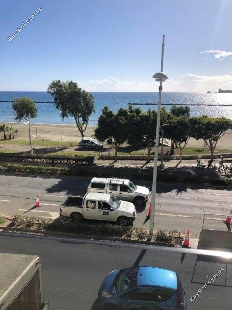 studio office for sale agios tychonas limassol 8743196 image 16411349