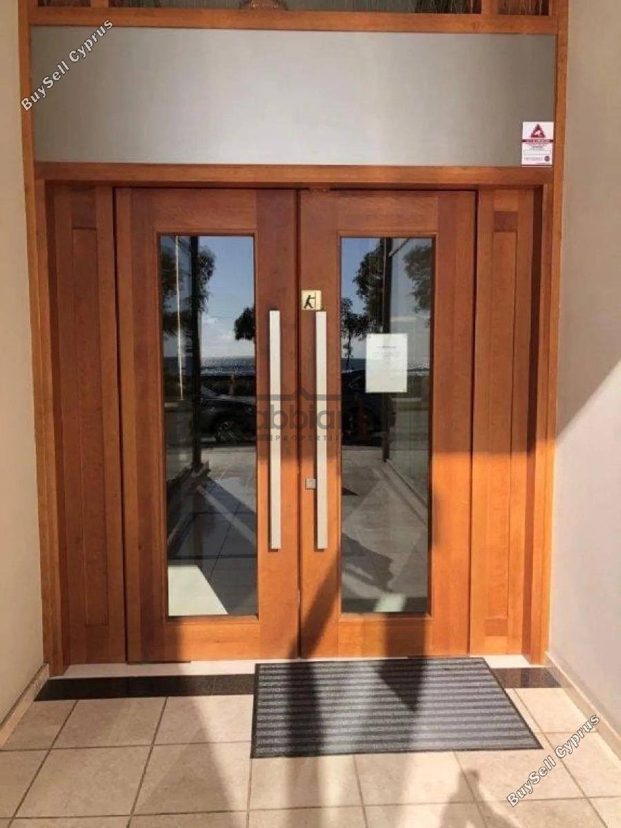 studio office for sale agios tychonas limassol 8743196 image 16411352