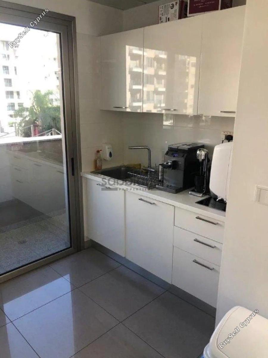 studio office for sale agios tychonas limassol 8743196 image 16411357