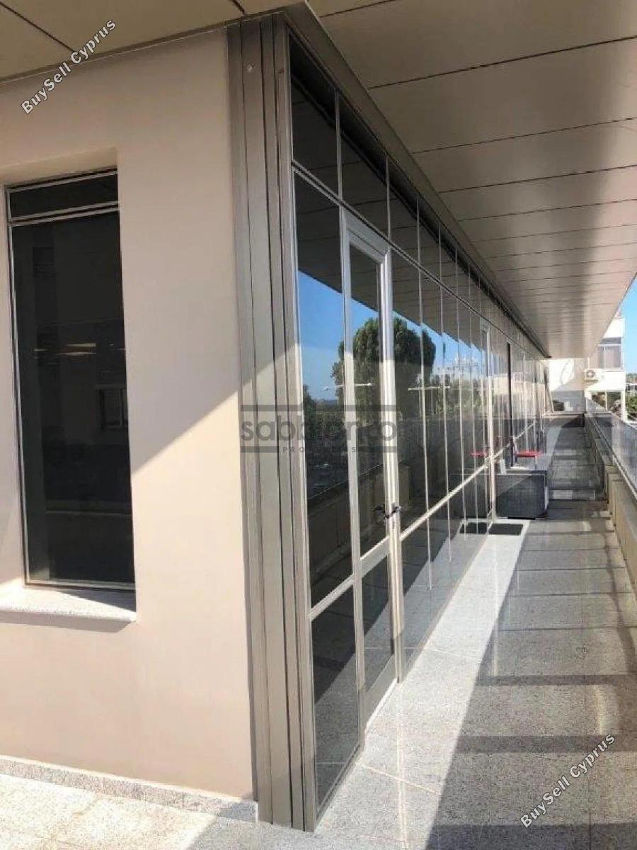studio office for sale agios tychonas limassol 8743196 image 16411359