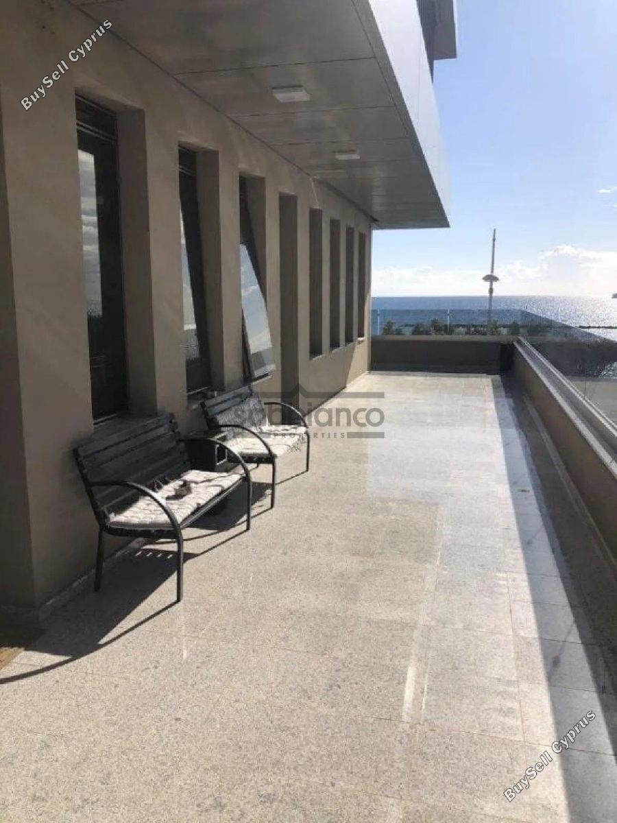 studio office for sale agios tychonas limassol 8743196 image 16411361