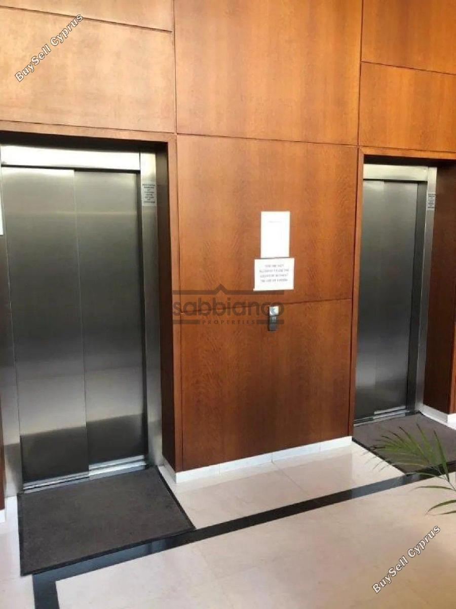 studio office for sale agios tychonas limassol 8743196 image 16411362