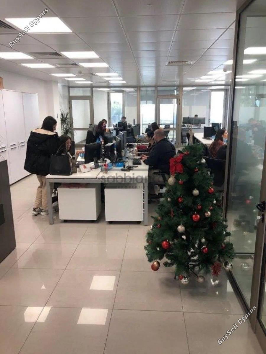 studio office for sale agios tychonas limassol 8743196 image 16411363