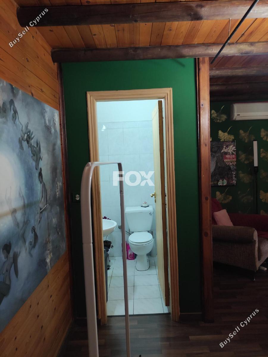 studio shop for rent geroskipou paphos 7838196 image 16020176