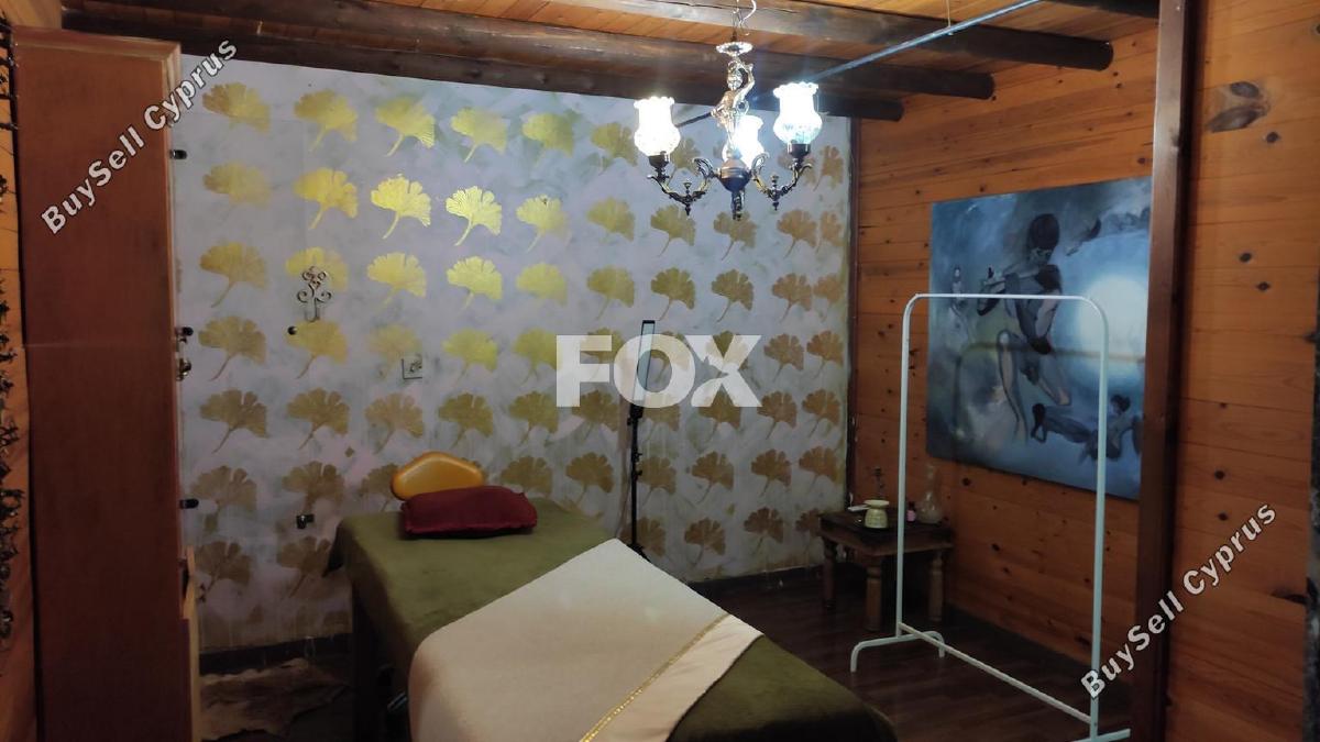 studio shop for rent geroskipou paphos 7838196 image 16020179