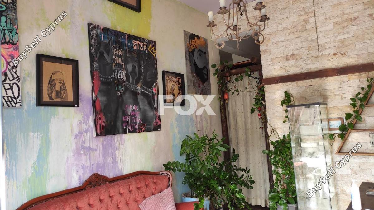 studio shop for rent geroskipou paphos 7838196 image 16020181