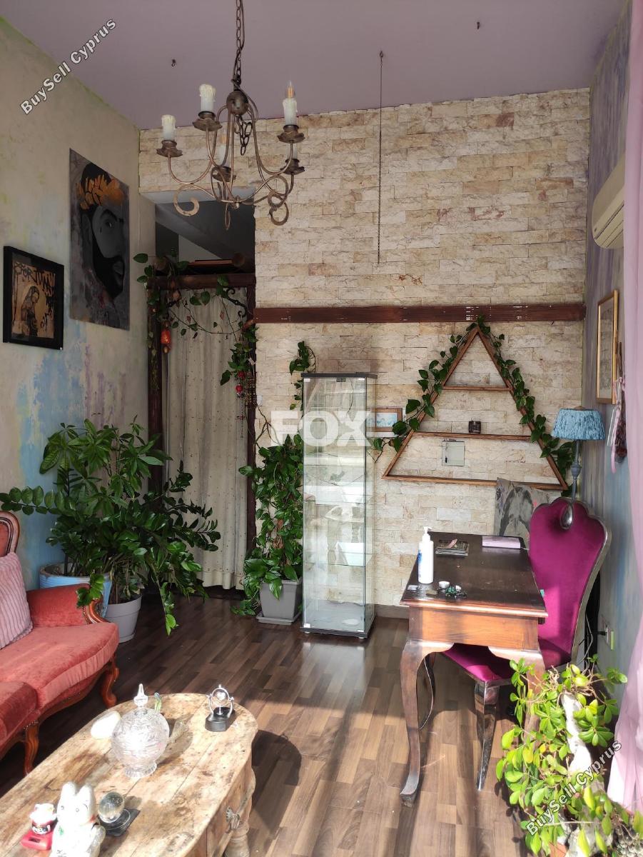 studio shop for rent geroskipou paphos 7838196 image 16020183