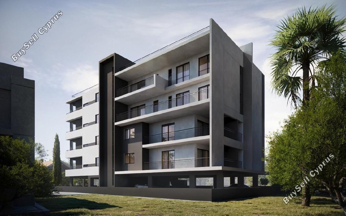 1 bedroom apartment for sale agios ioannis limassol 1710296 image 12856235
