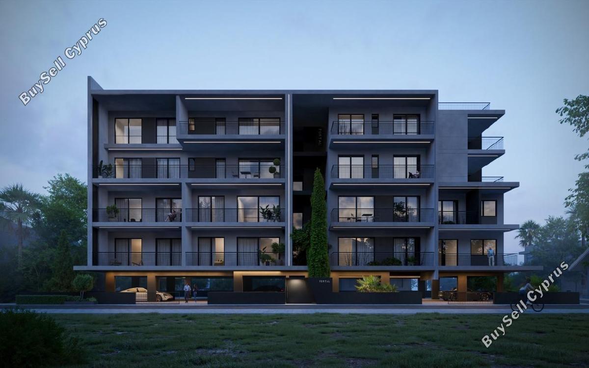 1 bedroom apartment for sale agios ioannis limassol 1710296 image 12856237