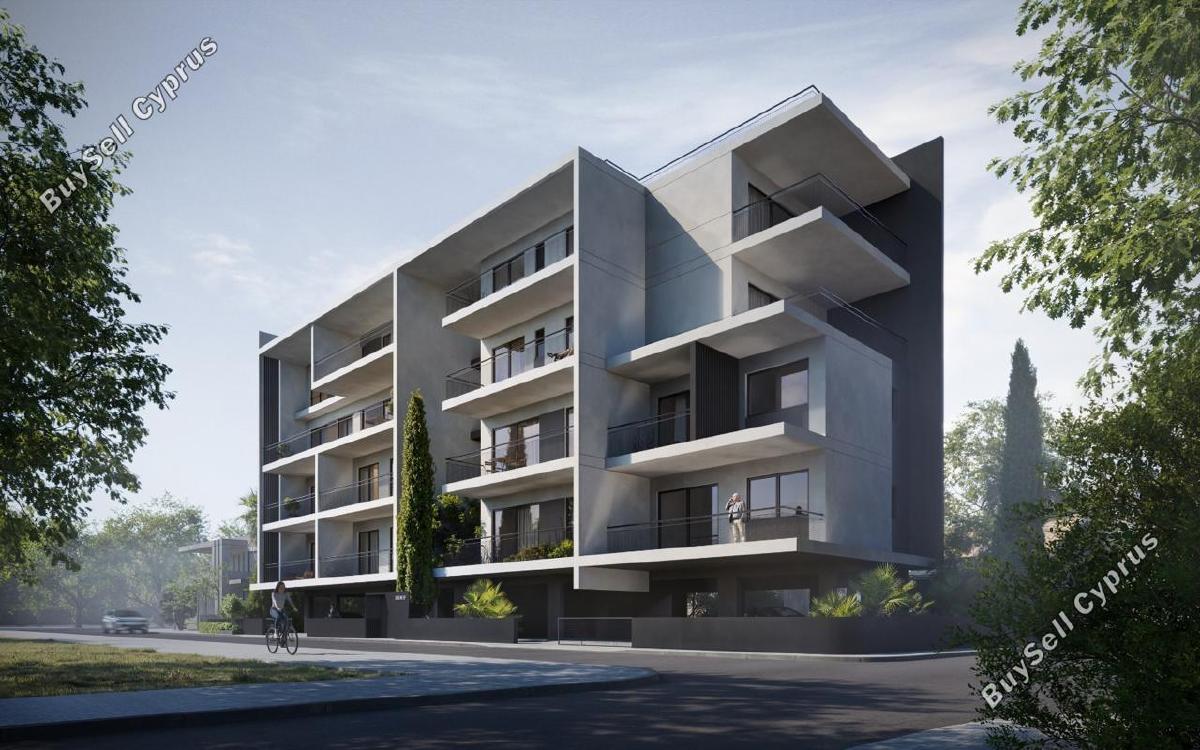 1 bedroom apartment for sale agios ioannis limassol 1710296 image 12856239