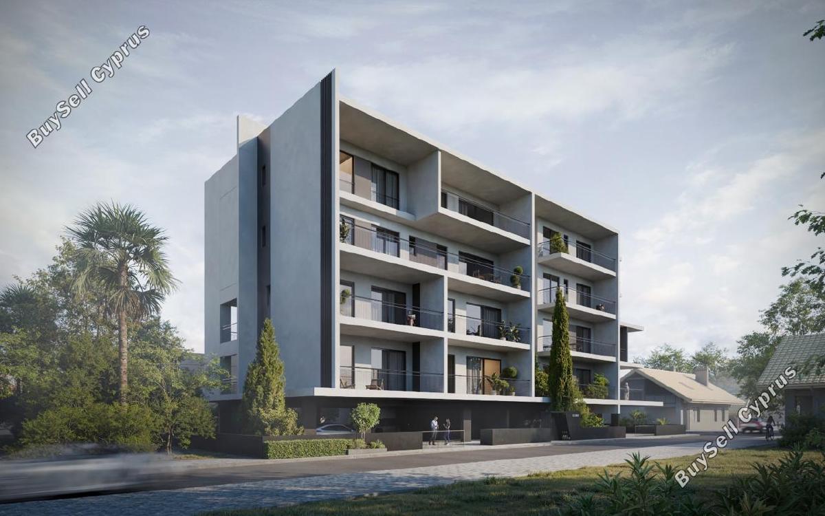 1 bedroom apartment for sale agios ioannis limassol 1710296 image 12856240