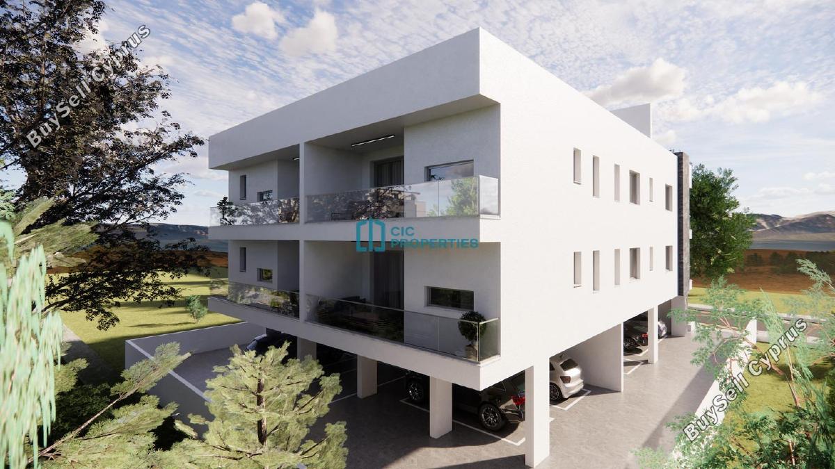 1 bedroom apartment for sale kiti larnaca 8759296 image 16536129